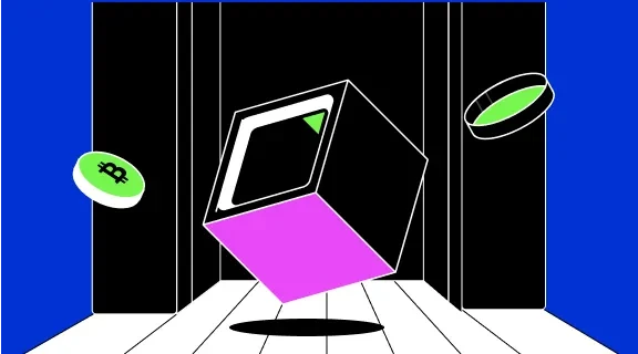Layer2扩容方案演进：提升交易速度与降低Gas费的路径